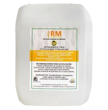 https://rmingredientes.com/cdn/shop/products/Whats-App-Image-2023-02-14-at-11-44-58-PM-11zon.jpg?v=1678380822