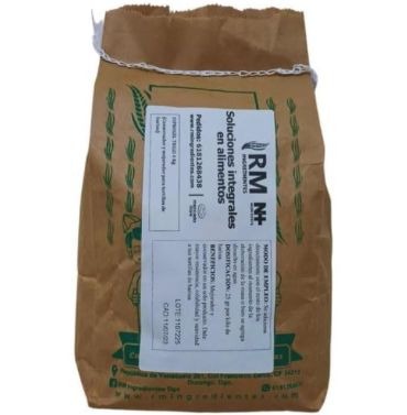 Diprogel Trigo Conservador Y Mejorador Tortillas De Harina 20KG